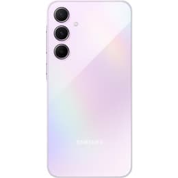 Galaxy A55 リファービッシュ品 | Back Market