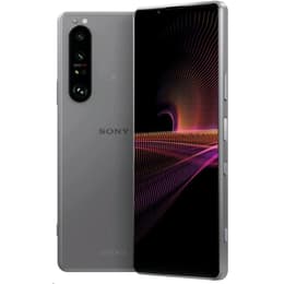 Xperia 1 III 整備済製品 - 中古・リファービッシュ・整備済み再生品
