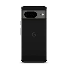 Google Pixel 8 リファービッシュ品 | Back Market