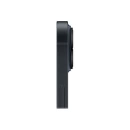 iPhone 14 128GB - ミッドナイト - Simフリー 【整備済み再生品 iPhone 14 128GB - ミッドナイト - Simフリー 【整備済み再生品