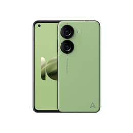Asus Zenfone 10 リファービッシュ品 | Back Market