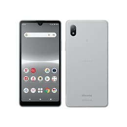 Sony Xperia Ace III リファービッシュ品 | Back Market