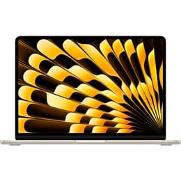 MacBookの寿命年数や買い替え時期の目安は？寿命の確認や長持ちさせる