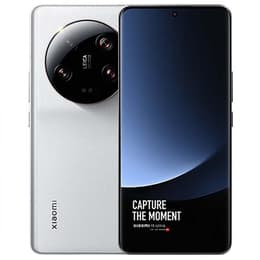 xiaomi 13 Ultra 12GB 256GB　楽天　確認済み Xiaomi 13 Ultra リファービッシュ品 | Back Market