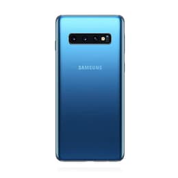 Galaxy S10 リファービッシュ品 | Back Market