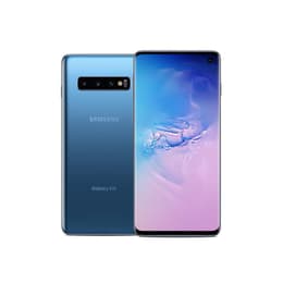 Galaxy S10 リファービッシュ品 | Back Market