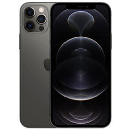 1週間限定セール【箱・付属品完備】iPhone12 pro simフリー
