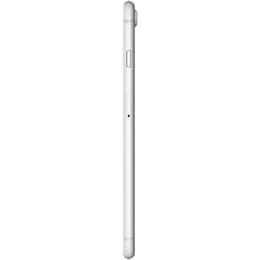 iPhone 7 Plus リファービッシュ品 | Back Market
