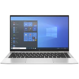 HP EliteBook X360 1040 G8 14