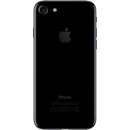 iPhone 7 32 GB - ジェットブラック - SIMフリー 【整備済み再生品 