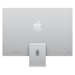 iMac (M1 series, 2021) リファービッシュ品 | Back Market