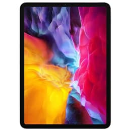 ★新品未開封品★Apple iPad Pro11 第2世代Wi-Fi128GB