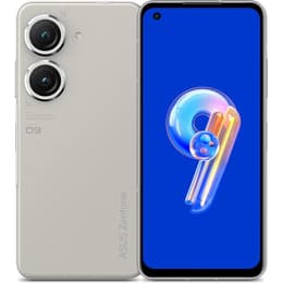 Asus Zenfone 9 リファービッシュ品 | Back Market
