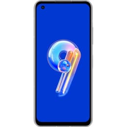 Asus Zenfone 9 リファービッシュ品 | Back Market
