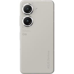 Asus Zenfone 9 リファービッシュ品 | Back Market