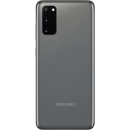 Galaxy S20 5G リファービッシュ品 | Back Market