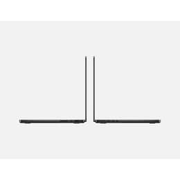 MacBook Pro (M4 series) リファービッシュ品 | Back Market