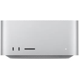 Mac Studio (M2 series) リファービッシュ品 | Back Market Mac Studio (M2 series) リファービッシュ品 | Back Market