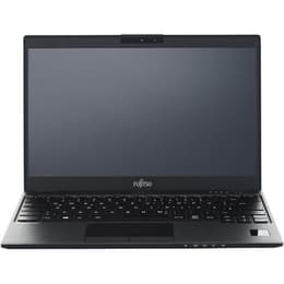 Fujitsu LifeBook A5510/DX 15