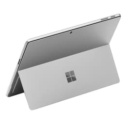 Microsoft Surface Pro 6 12