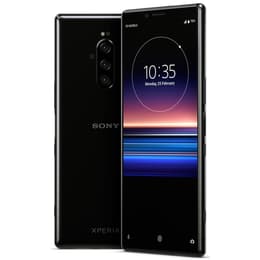 iPhone 8 リファービッシュ品 | Back Market