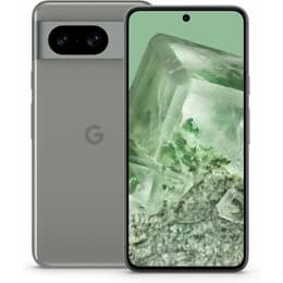 Google Pixel 8 リファービッシュ品 | Back Market