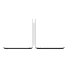 MacBook Pro 13インチ 2017 Core i5 2.3GHz