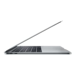 MacBook Pro 2017 corei5 8GB SSD128GB