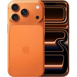 iPhone 17 Pro リファービッシュ品 | Back Market