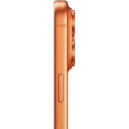 iPhone 17 Pro リファービッシュ品 | Back Market
