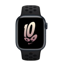 Apple Watch アップルウォッチ Series8 シリーズ8 41mm GPSモデル