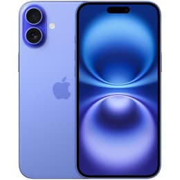 iPhone 16 Plus 【整備済み再生品】 | Back Market