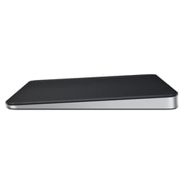 Magic Trackpad (USB‑C) - Black Multi-Touch Surface - Apple