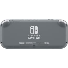 Switch Lite リファービッシュ品 | Back Market