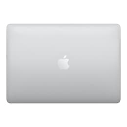 MacBook Pro 13 インチ (2022) - Apple M2 8-コア と 10-コア GPU