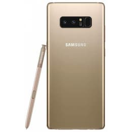 Galaxy Note8 リファービッシュ品 | Back Market