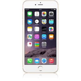 iPhone 6s Plus リファービッシュ品 | Back Market
