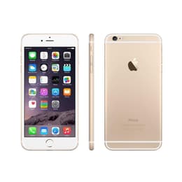 iPhone 6s Plus リファービッシュ品 | Back Market