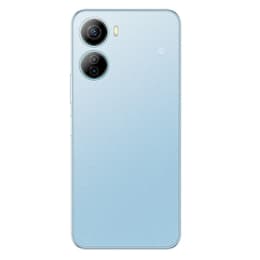 Zte Libero 5G IV リファービッシュ品 | Back Market