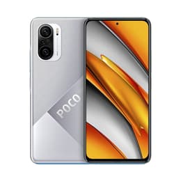 Xiaomi Poco F3 リファービッシュ品 | Back Market