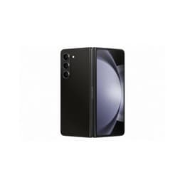 Galaxy Z Fold5 リファービッシュ品 | Back Market