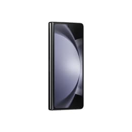 Galaxy Z Fold5 リファービッシュ品 | Back Market