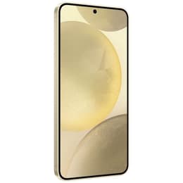 Galaxy S24 リファービッシュ品 | Back Market