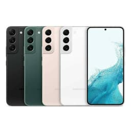 【ほぼ美品】Galaxy S22【フルセット完備】SIMフリー 判定○ ドコモ版 ほぼ美品】Galaxy S22【フルセット完備】SIMフリー 判定○ ドコモ版