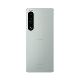 Sony Xperia 1 IV リファービッシュ品 | Back Market