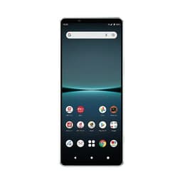 Sony Xperia 1 IV リファービッシュ品 | Back Market