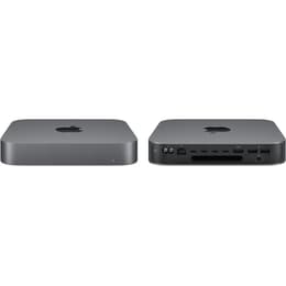 Mac Mini 整備済製品 - 中古・リファービッシュ・整備済み再生品