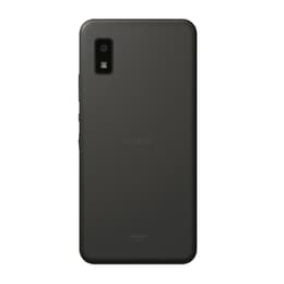 Sharp Aquos wish リファービッシュ品 | Back Market