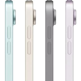 iPad Air 7 (2025, M3 series) リファービッシュ品 | Back Market