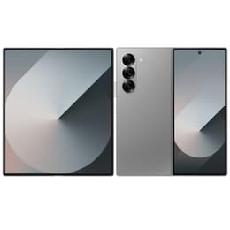 galaxy z fold 6 リファービッシュ品　美品　256GB au galaxy z fold 6 リファービッシュ品 美品 256GB au New! Samsung